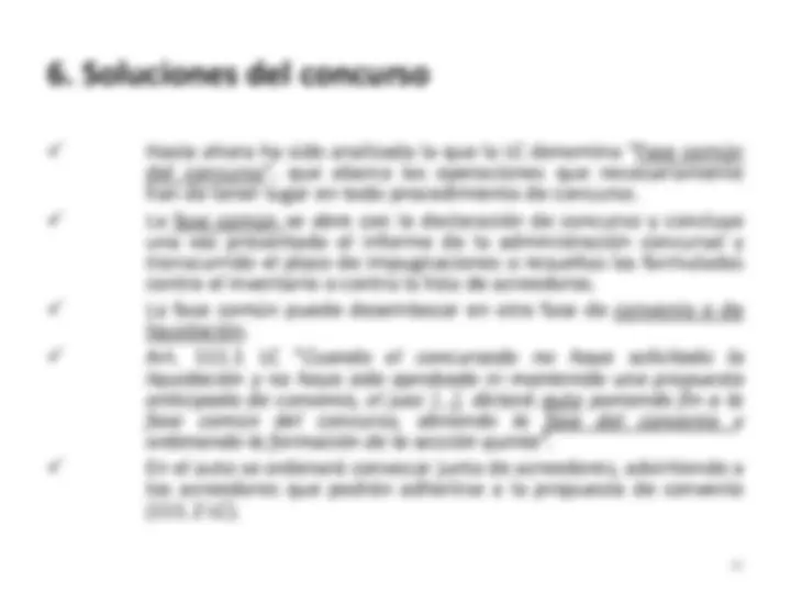 pf1e