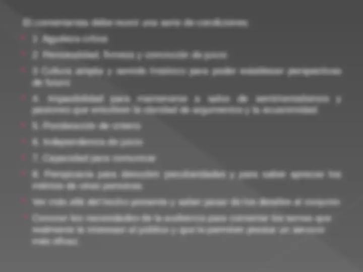 pf4