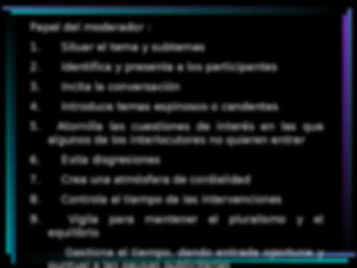 pf3