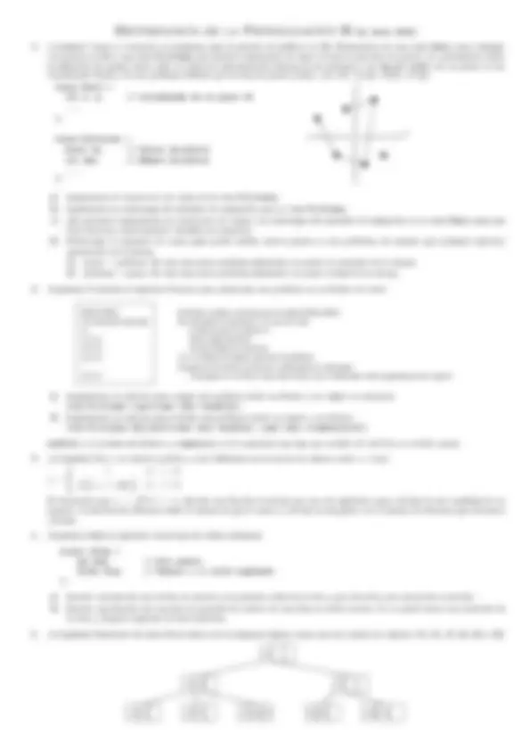 pf3