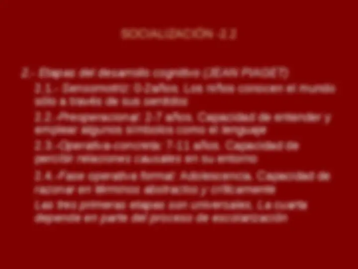 pf3