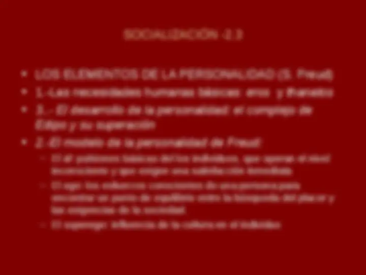 pf4