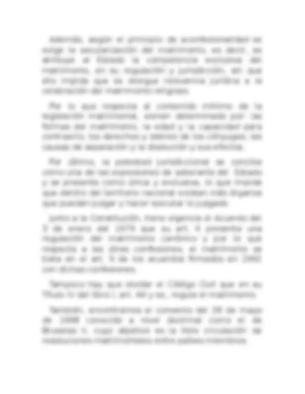 pf2e