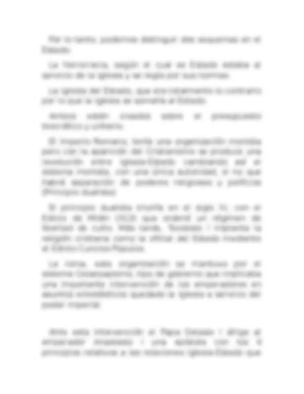 pf3