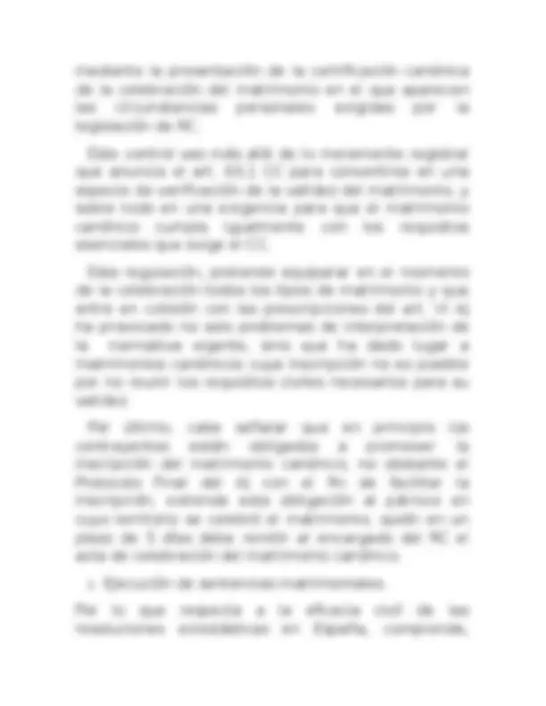pf31