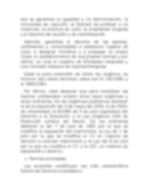 pf13