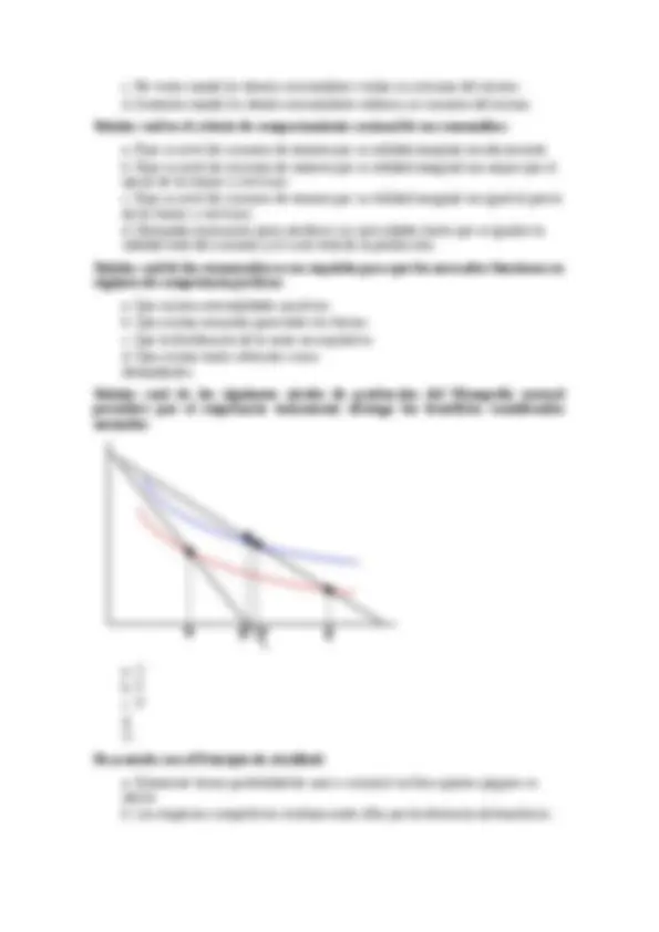 pf5