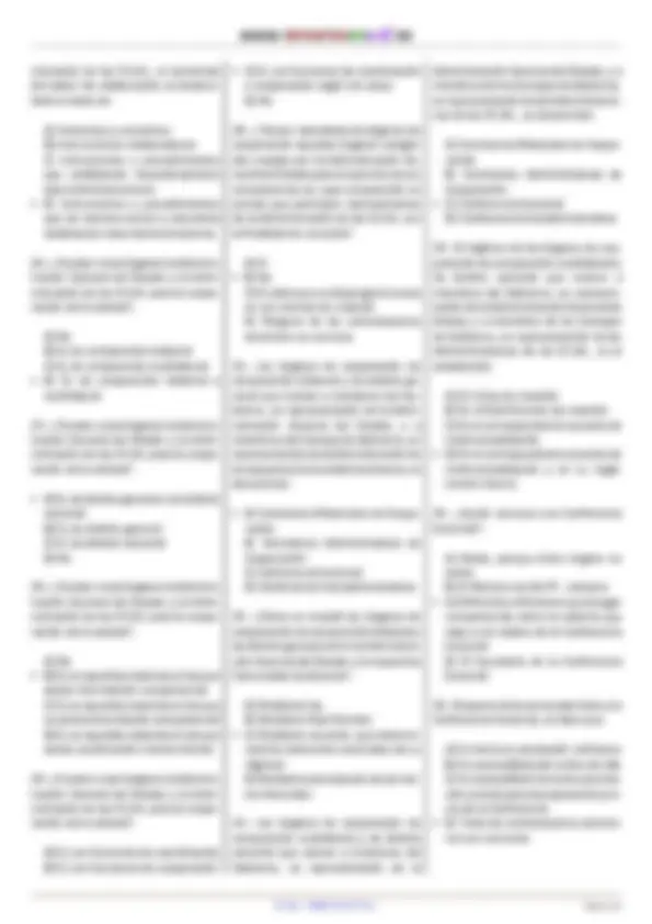 pf1a