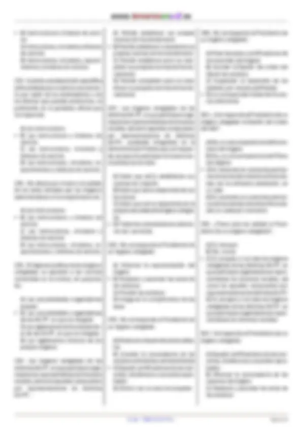 pf23