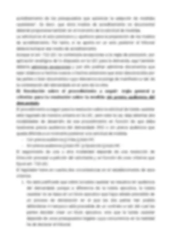 pf28
