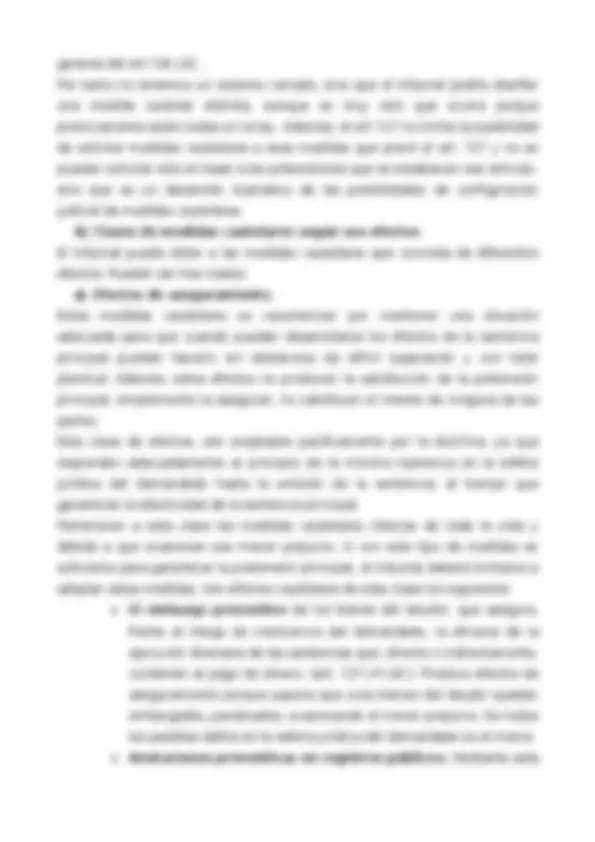 pf14