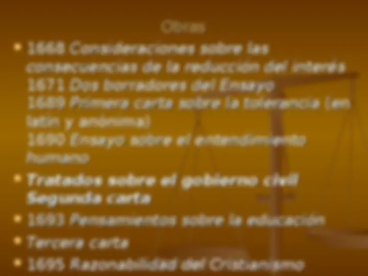 pf5