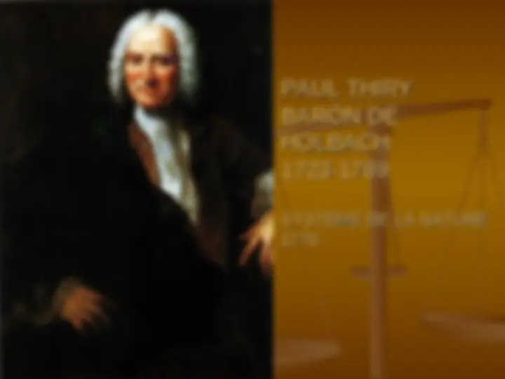 pf14