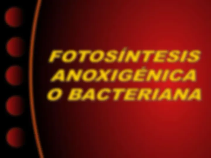 pf32