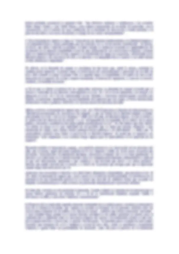 pf4