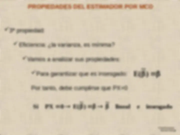 pf49