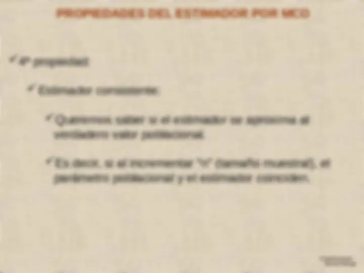 pf4d