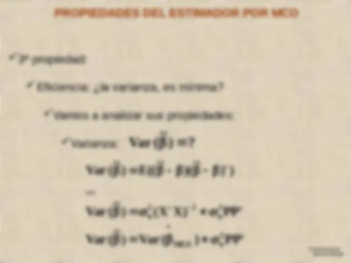 pf4a