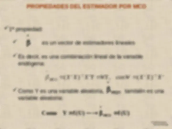 pf37