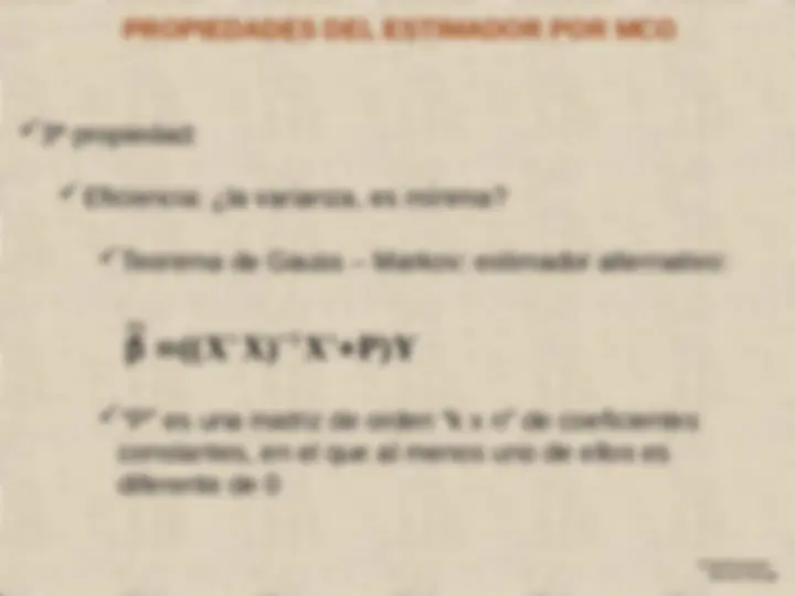 pf47
