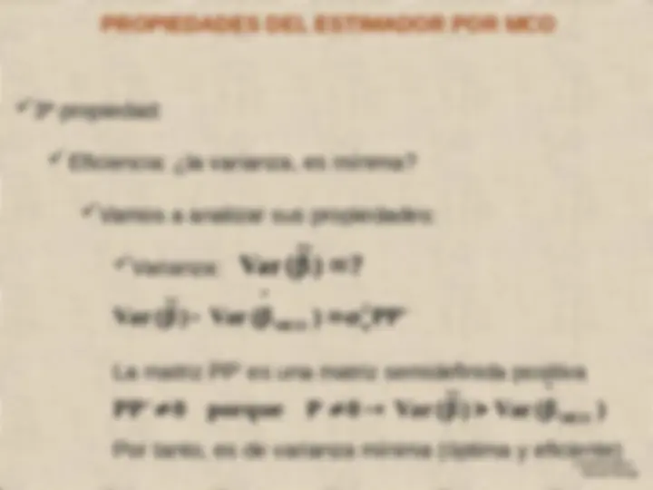 pf4b