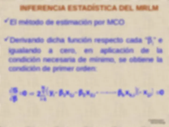 pf2e