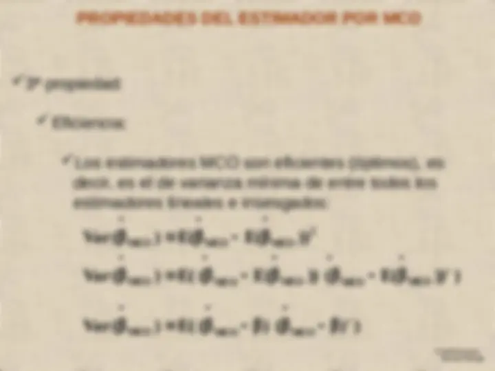 pf3e