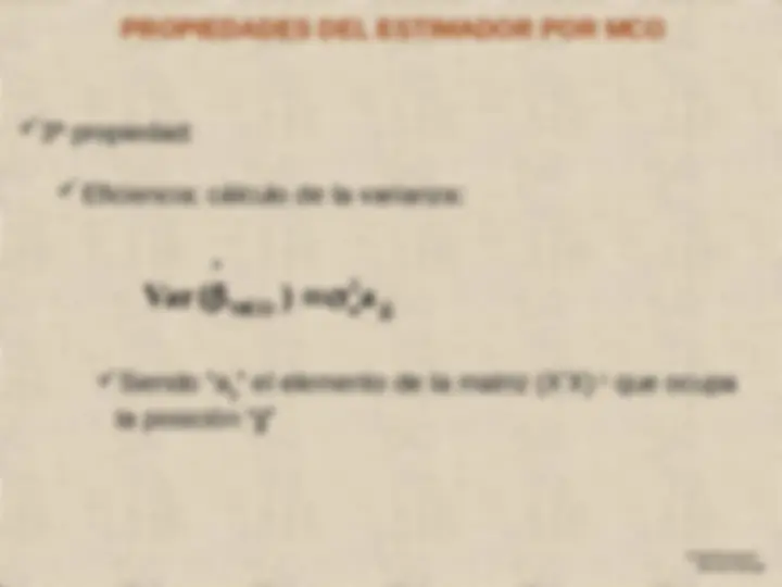 pf45