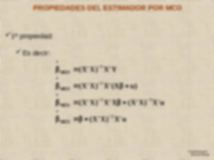 pf38
