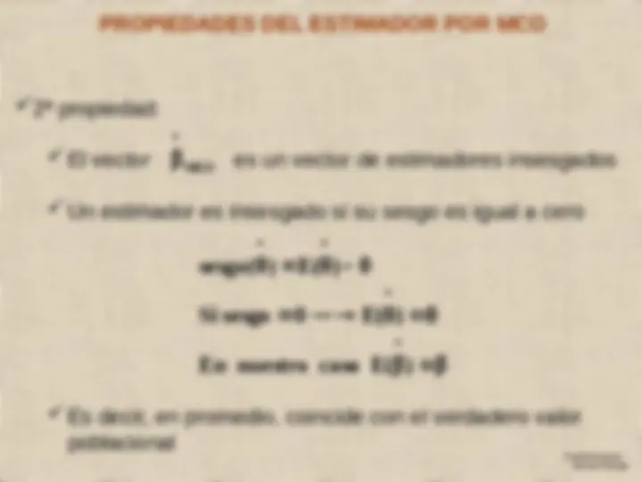 pf3a