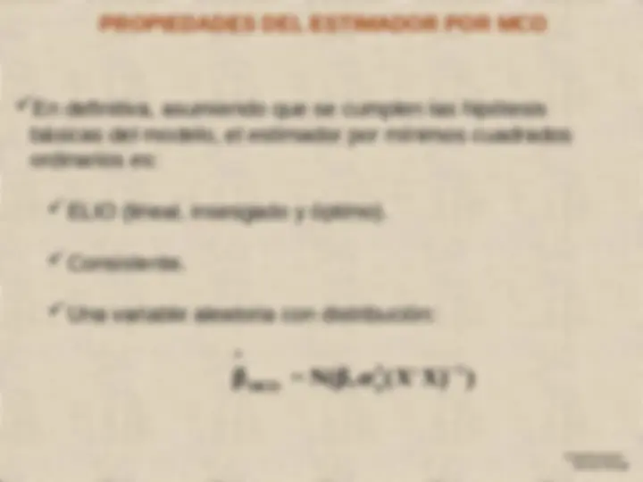 pf52
