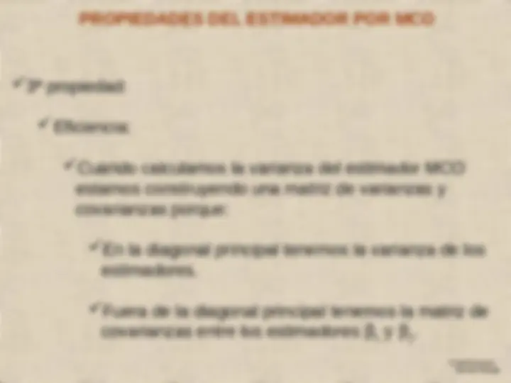 pf41
