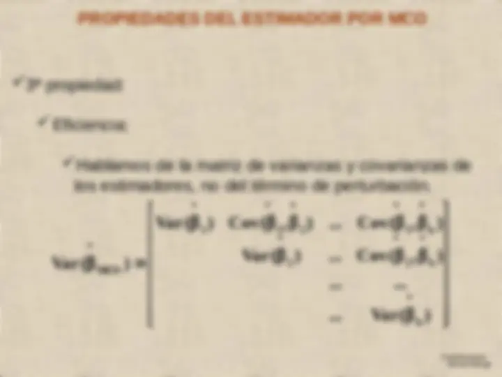 pf43