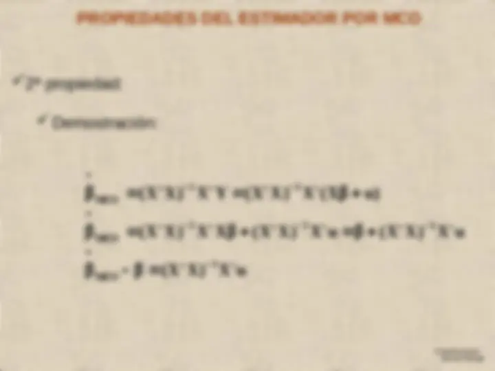 pf3b