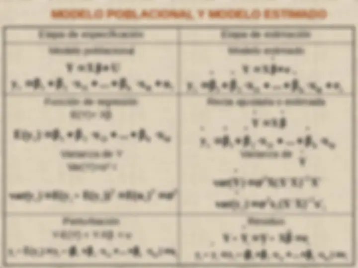 pf35