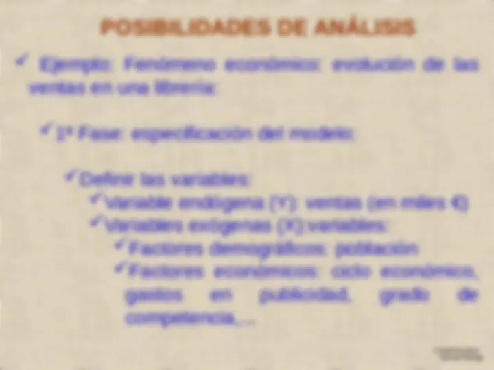 pfa