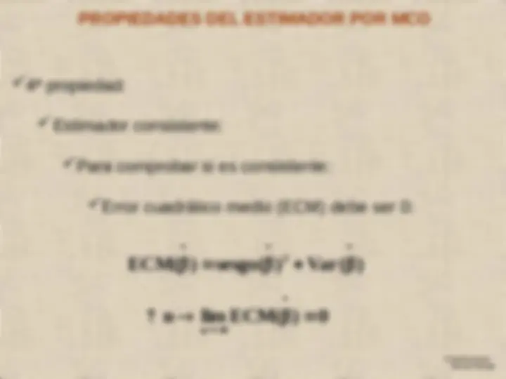 pf4e