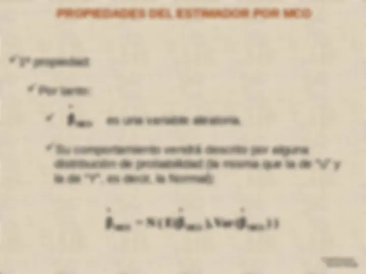 pf39