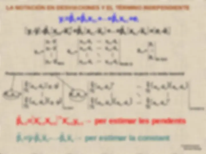 pf32