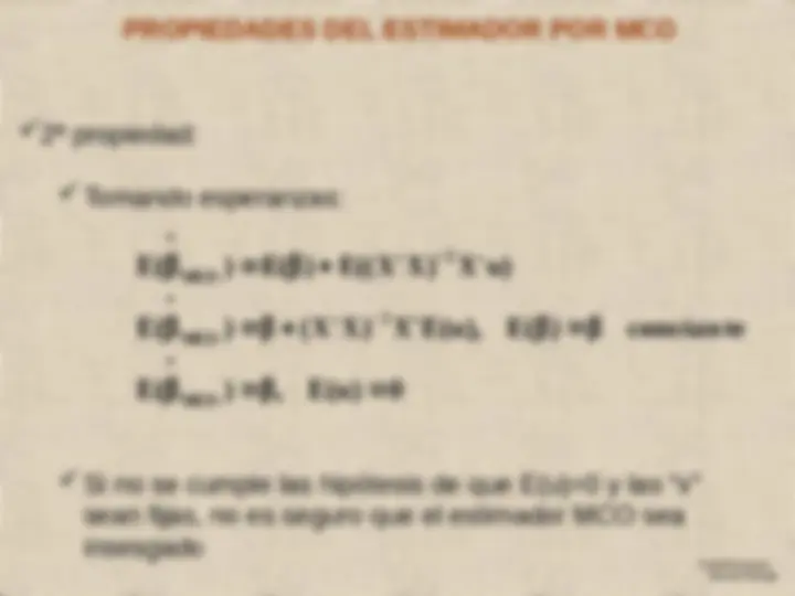 pf3c