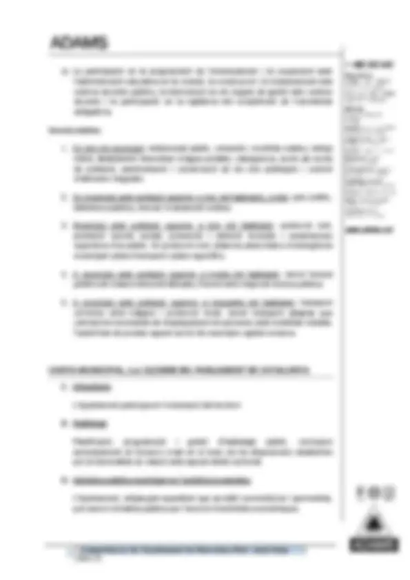 pf3