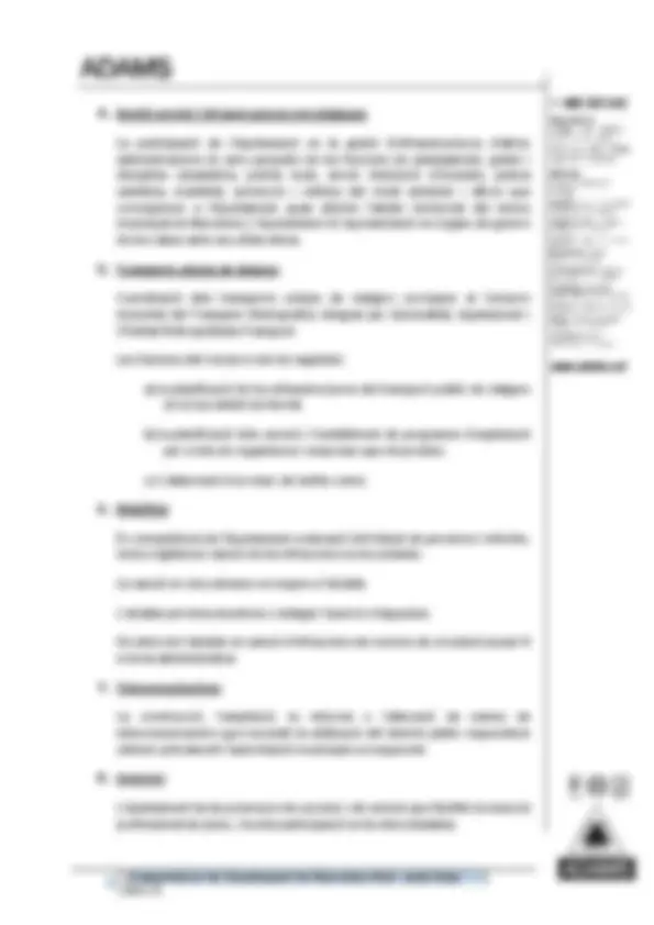 pf4