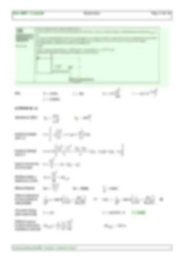 pf4