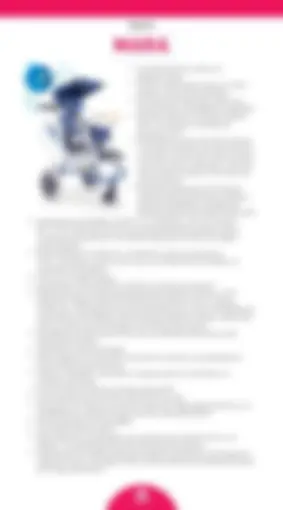 pf3