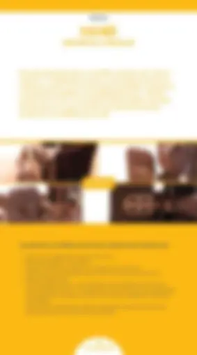 pf14