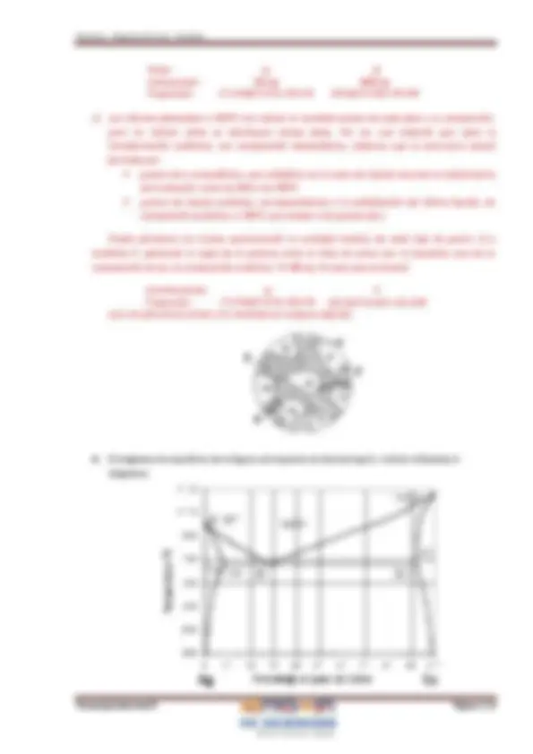 pf5
