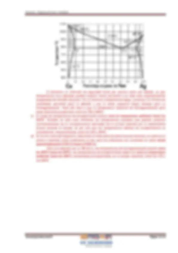 pf14