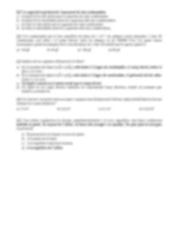 pf4