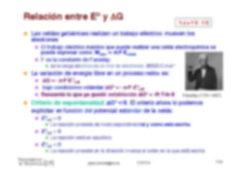 pf3b