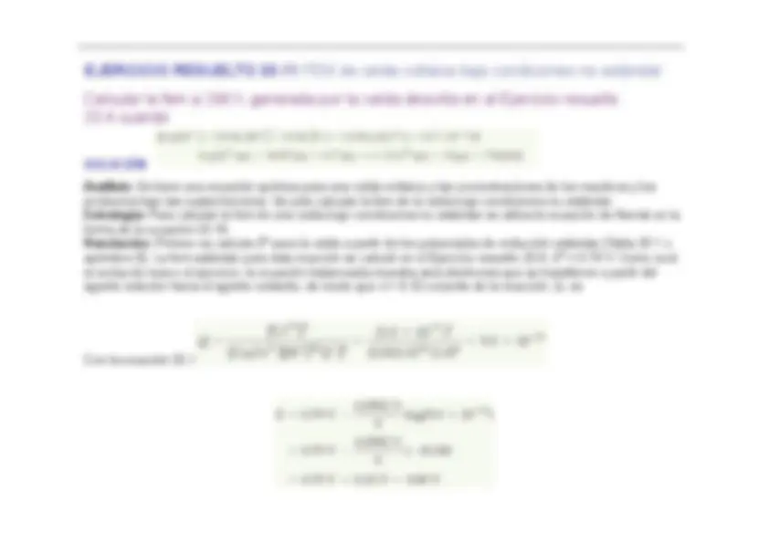 pf48
